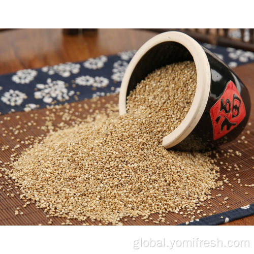 Quinoa Rice Blend Quinoa And Rice Manufactory